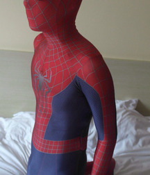 Spandex 57395ba354df5.jpg