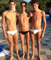 Guys Feet 57c26efc8d9a1.jpg