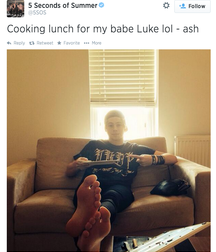 Guys Feet 57c26f017b7d0.png