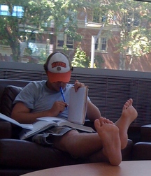 Guys Feet 57c26f0897387.jpg