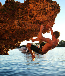 Guys Feet 57c26f12135cc.jpg