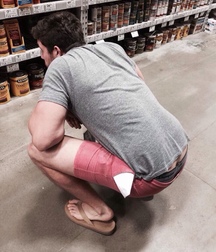 Guys Feet 57c26f144a1ff.jpg