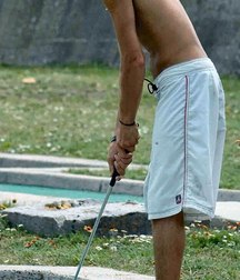 Guys Feet 57c26f19ad47b.jpg