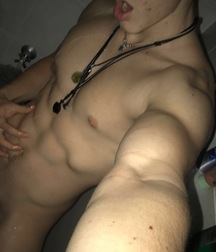 Uploaded by:cheezborg91 5d71be2dbbc81.jpeg