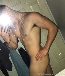 Uploaded by:cheezborg91 5d71be49eca22.jpg