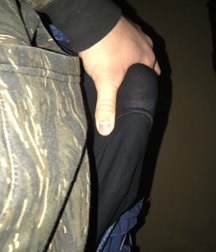 Uploaded by:cheezborg91 5d71be53ce728.jpg