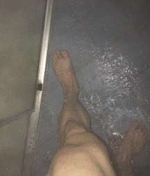 Uploaded by:cheezborg91 5d71be5555ac8.jpg