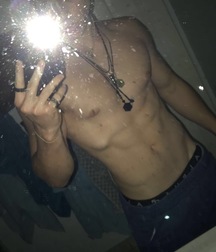Uploaded by:cheezborg91 5d71be5f02b17.jpeg