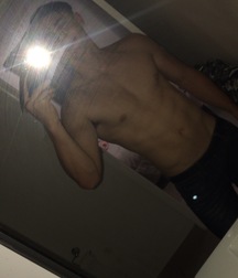 Uploaded by:cheezborg91 5d71be617041c.jpeg