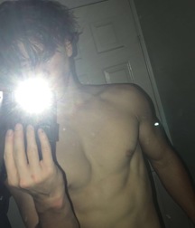 Uploaded by:cheezborg91 5d71be69a2c61.jpeg