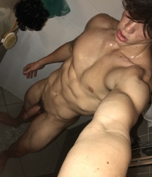 Uploaded by:cheezborg91 5d71be6d56a4a.jpeg