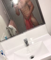 Uploaded by:cheezborg91 5d71be9d57220.jpeg