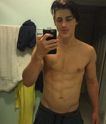 Uploaded by:cheezborg91 5d71bea2e23b8.jpeg