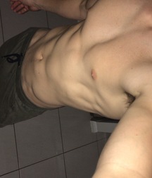 Uploaded by:cheezborg91 5d71beae79f00.jpeg