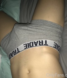 Uploaded by:cheezborg91 5d71bebef0c0a.jpeg