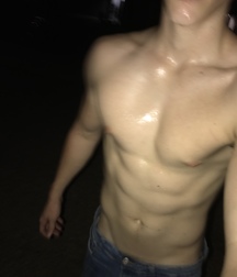 Uploaded by:cheezborg91 5d71bec765da6.jpeg