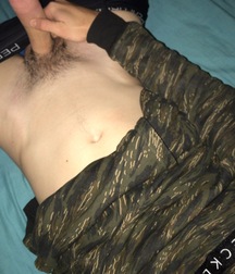 Uploaded by:cheezborg91 5d71beee39474.jpeg