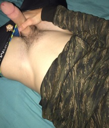 Uploaded by:cheezborg91 5d71bef6ebfe0.jpeg