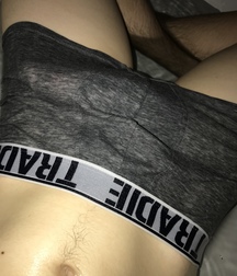 Uploaded by:cheezborg91 5d71beff9bd79.jpeg