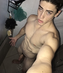 Uploaded by:cheezborg91 5d71bf0f700bc.jpeg