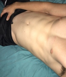 Uploaded by:cheezborg91 5d71bf152cce3.jpeg