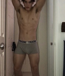 Uploaded by:cheezborg91 5d71bf26cdb7e.jpeg