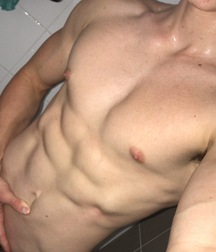 Uploaded by:cheezborg91 5d71bf2e67751.jpeg