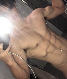 Uploaded by:cheezborg91 5d71bf405c54b.jpeg