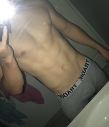 Uploaded by:cheezborg91 5d71bf6873189.jpeg