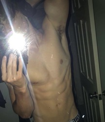 Uploaded by:cheezborg91 5d71bf6c121a5.jpeg