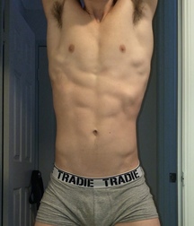 Uploaded by:cheezborg91 5d71bf6f81ee3.jpeg