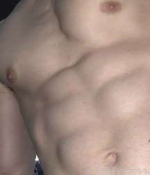 Uploaded by:cheezborg91 5d71bf7ee8971.jpeg