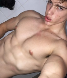 Uploaded by:cheezborg91 5d71bf8e15569.jpeg
