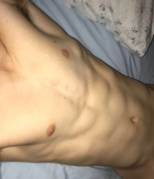 Uploaded by:cheezborg91 5d71bf9899549.jpeg