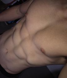 Uploaded by:cheezborg91 5d71bf9e7e8d8.jpeg