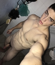 Uploaded by:cheezborg91 5d71bfbbea35f.jpeg