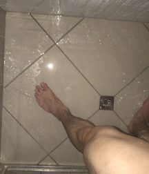 Uploaded by:cheezborg91 5d71bfbf0a1f9.jpeg
