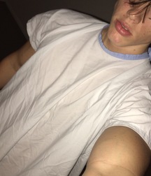 Uploaded by:cheezborg91 5d71bfc4b5b6b.jpeg