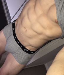 Uploaded by:cheezborg91 5d71bfc785843.jpeg