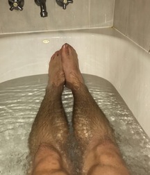 Uploaded by:cheezborg91 5d71bfca63182.jpeg