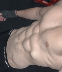 Uploaded by:cheezborg91 5d71bfd29c198.jpeg