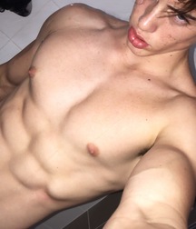 Uploaded by:cheezborg91 5d71c064c00ef.jpeg