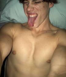 Uploaded by:cheezborg91 5d71c06fd7ae3.jpeg