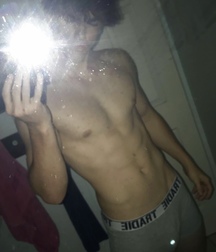 Uploaded by:cheezborg91 5d71c075698f0.jpeg