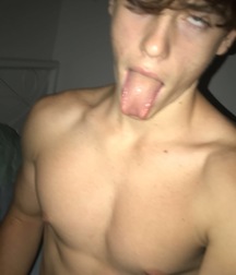 Uploaded by:cheezborg91 5d71c0772dbf8.jpeg