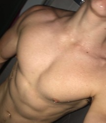 Uploaded by:cheezborg91 5d71c07c76c83.jpeg