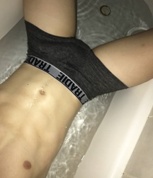 Uploaded by:cheezborg91 5d71c07d9f8e7.jpeg