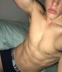 Uploaded by:cheezborg91 5d71c07fc7c46.jpeg