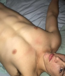 Uploaded by:cheezborg91 5d71c08255404.jpeg