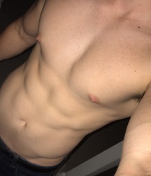 Uploaded by:cheezborg91 5d71c088cbe72.jpeg